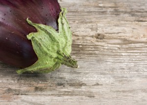 iStock_000010018724_Medium